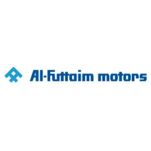 Al Futtaim Hino