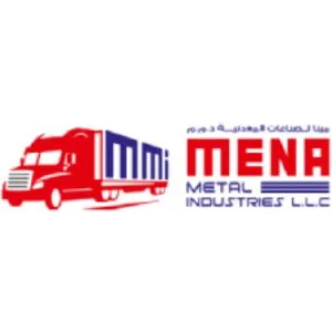 Mena Metal Industries LLC