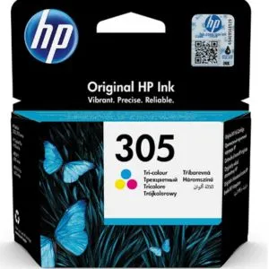 Printer Ink Cartridge