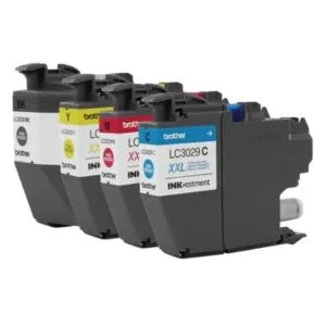 Printer Ink Cartridges