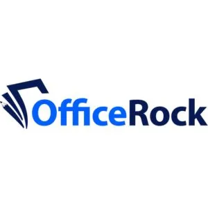 Officerock