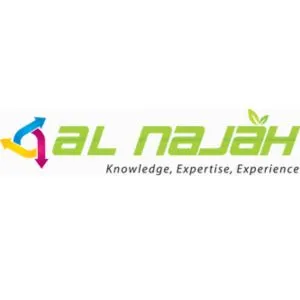 Al Najah Ink And Toner Supplies And Refilling