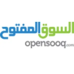 Opensooq