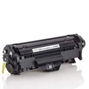 Printer Ink Toner Cartridges