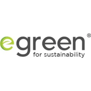 Egreen Cartridges