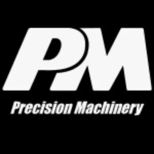 Precision Machinery LLC