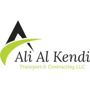 Ali Al Kendi Transport And Contracting LLC