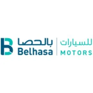 Belhasa Motors Company LLC