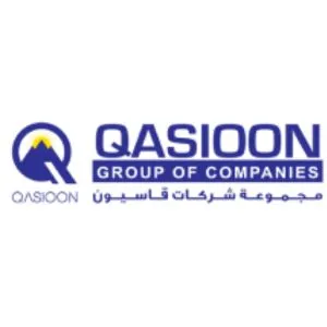 Qasioon Industries FZE