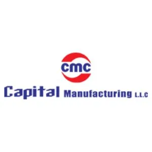 Capital Manufacturing LLC