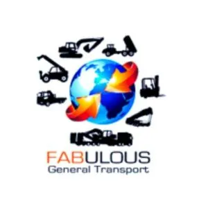 Fabulous General Transport LLC