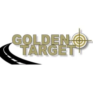 Golden Target Heavy Equipment LLC