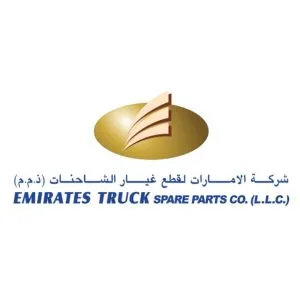 Emirates Truck Spare Parts Co LLC