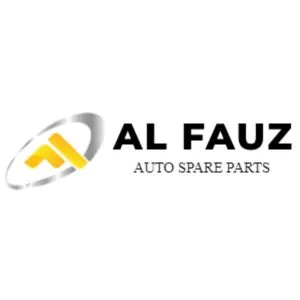 Al Fauz Auto Spare Parts Trading L.L.C