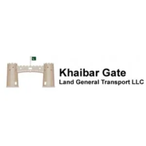 Khaibar Gate Land General Transport LLC