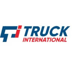 Truck International Spare Parts Trading LLC