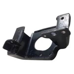 Volvo Steering Bracket