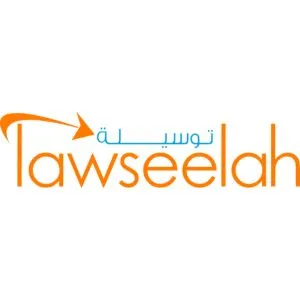 Tawseelah Delivery Services LLC