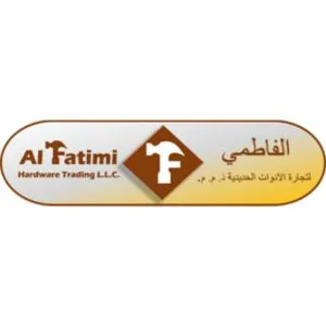 Al Fatimi Hardware Tr LLC