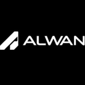 Alwan Global Cars