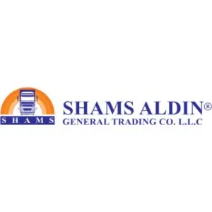 Shams Al Din General Trading Co LLC