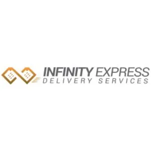 Infinity Express Parcels Delivery LLC