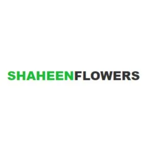 Shaheen Flowers And Ornamental Plants Trading LLC