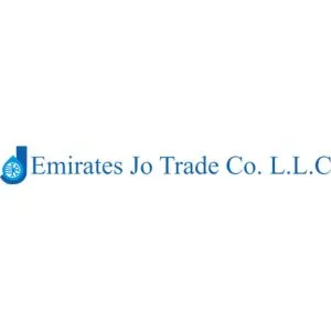 Emirates Jo Trade Co LLC