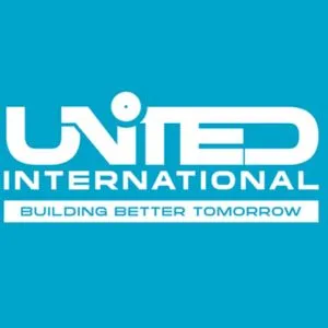 United International Trading