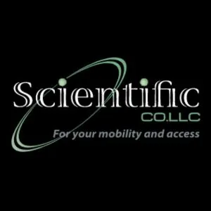 Scientific Co LLC