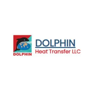 Dolphin Heat Transfer LLC