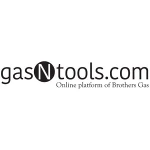 GasNTools