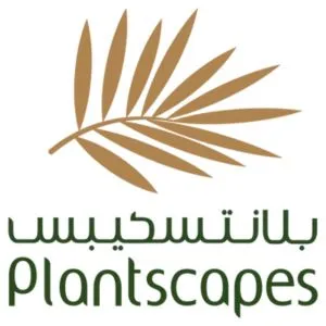 Plantscapes Indoor Plants Trading LLC