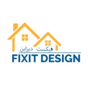 Fix It Design Carpet And Curtains Trading LLC