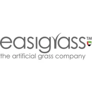 Easigrass