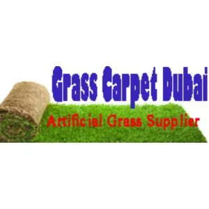 Grass Carpet Dubai