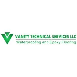 Vanity Technical Services LLC