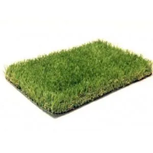 Artificial Grass For Home