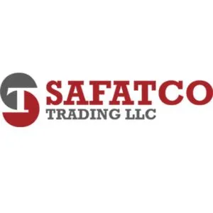 Safatco Trading LLC