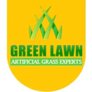 Green Lawn Trading FZE