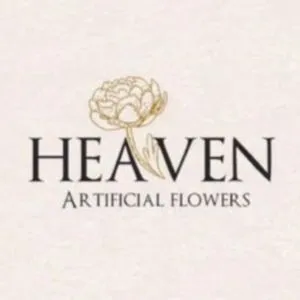 Heaven Artificial Flowers