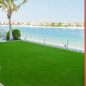 Premium Artificial Grass