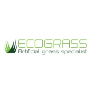 Ecograss Middle East