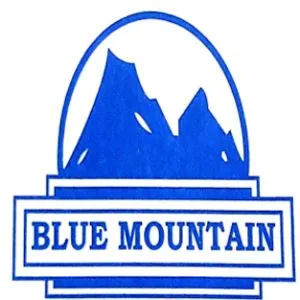 Blue Mountain industrial equipment trading L.L.C.