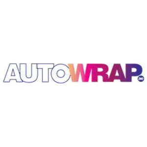 AutoWrap Car Branding