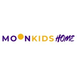 Moon Kids Home