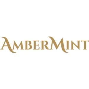 Ambermint