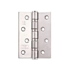 Stainless Panel Hinges