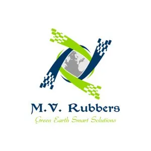 M V Rubbers