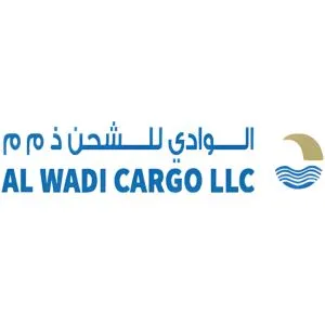 Al Wadi Cargo LLC